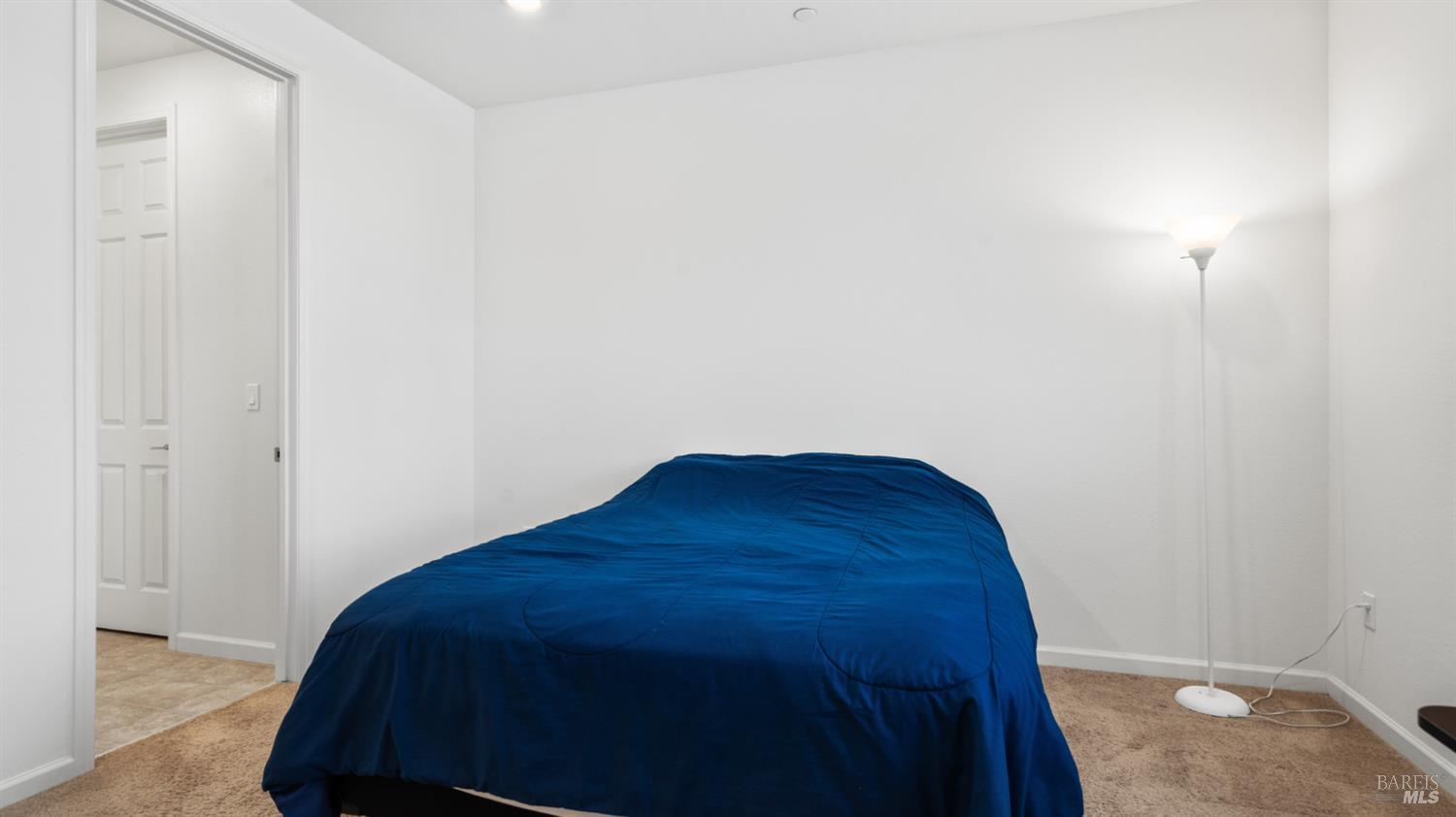 18 Lesina Way