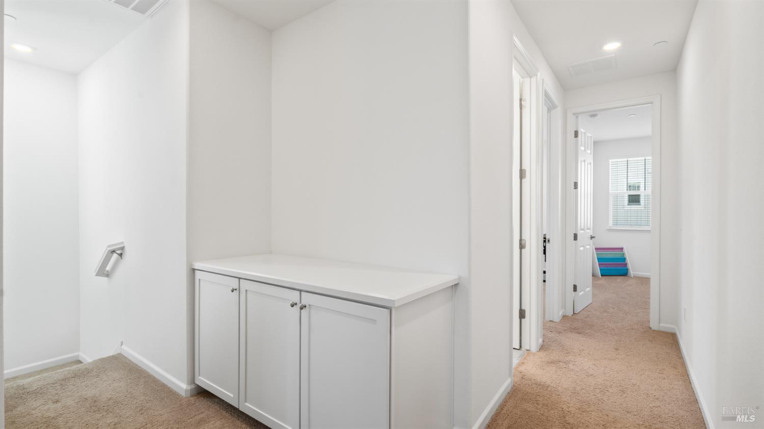 18 Lesina Way
