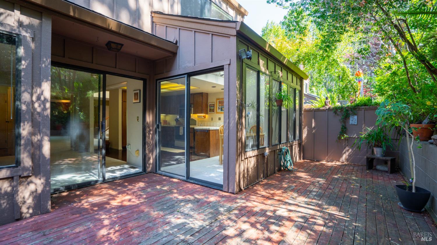 16 Elegant Tern Road