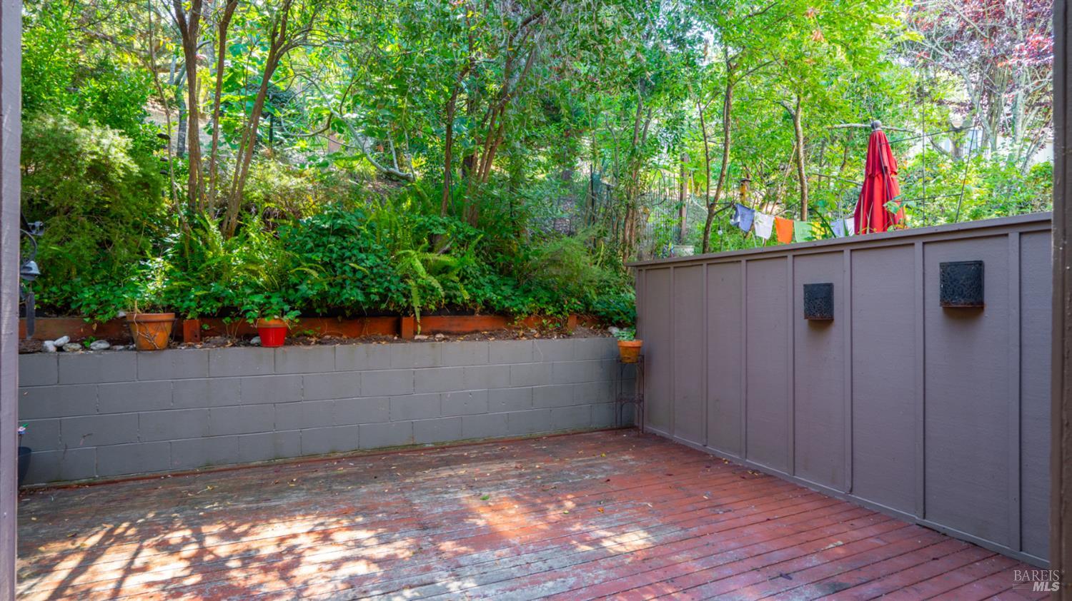 16 Elegant Tern Road