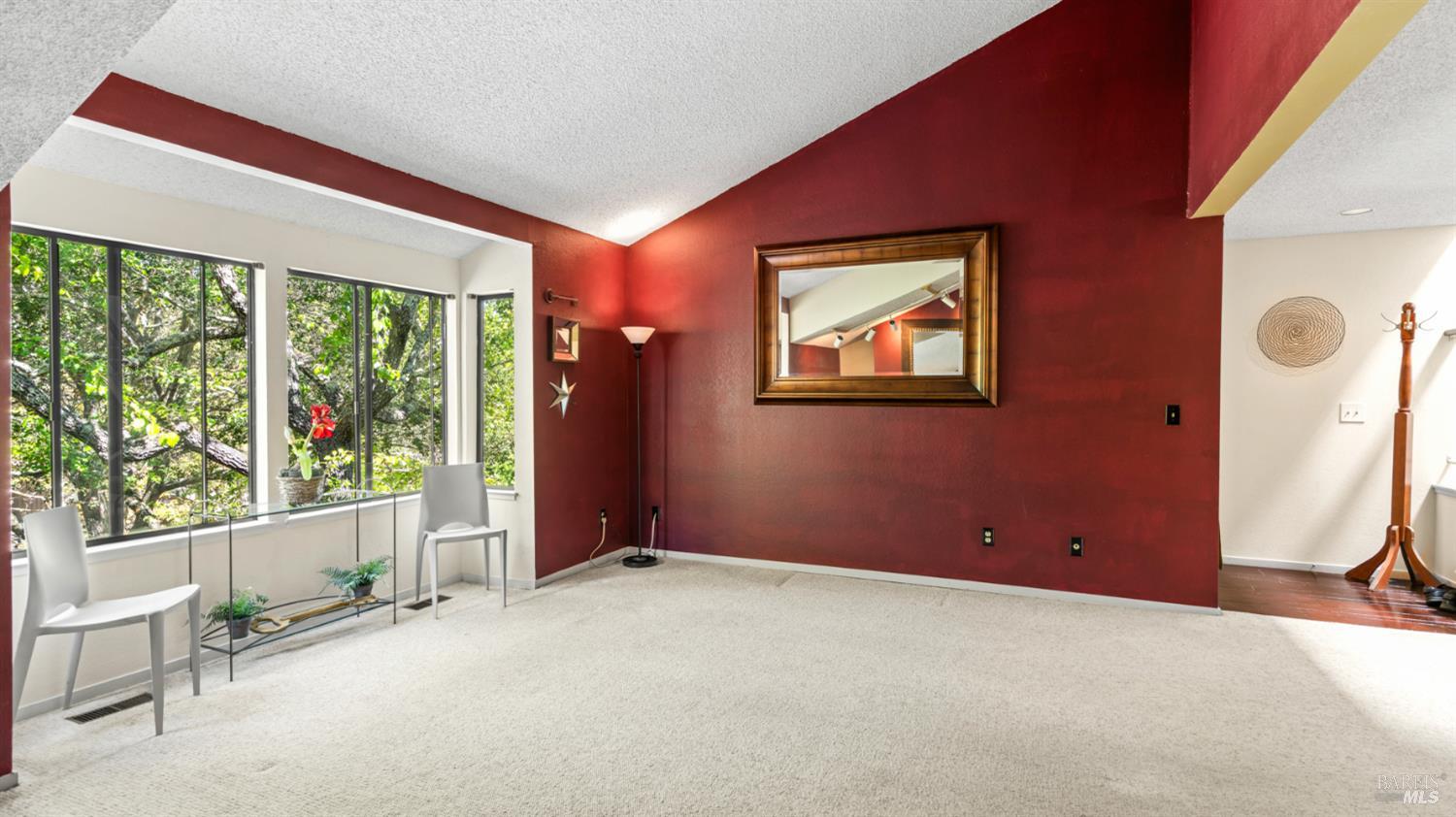 16 Elegant Tern Road