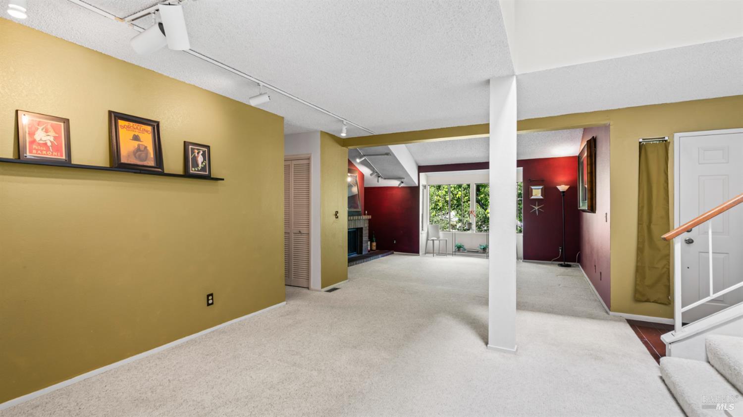 16 Elegant Tern Road