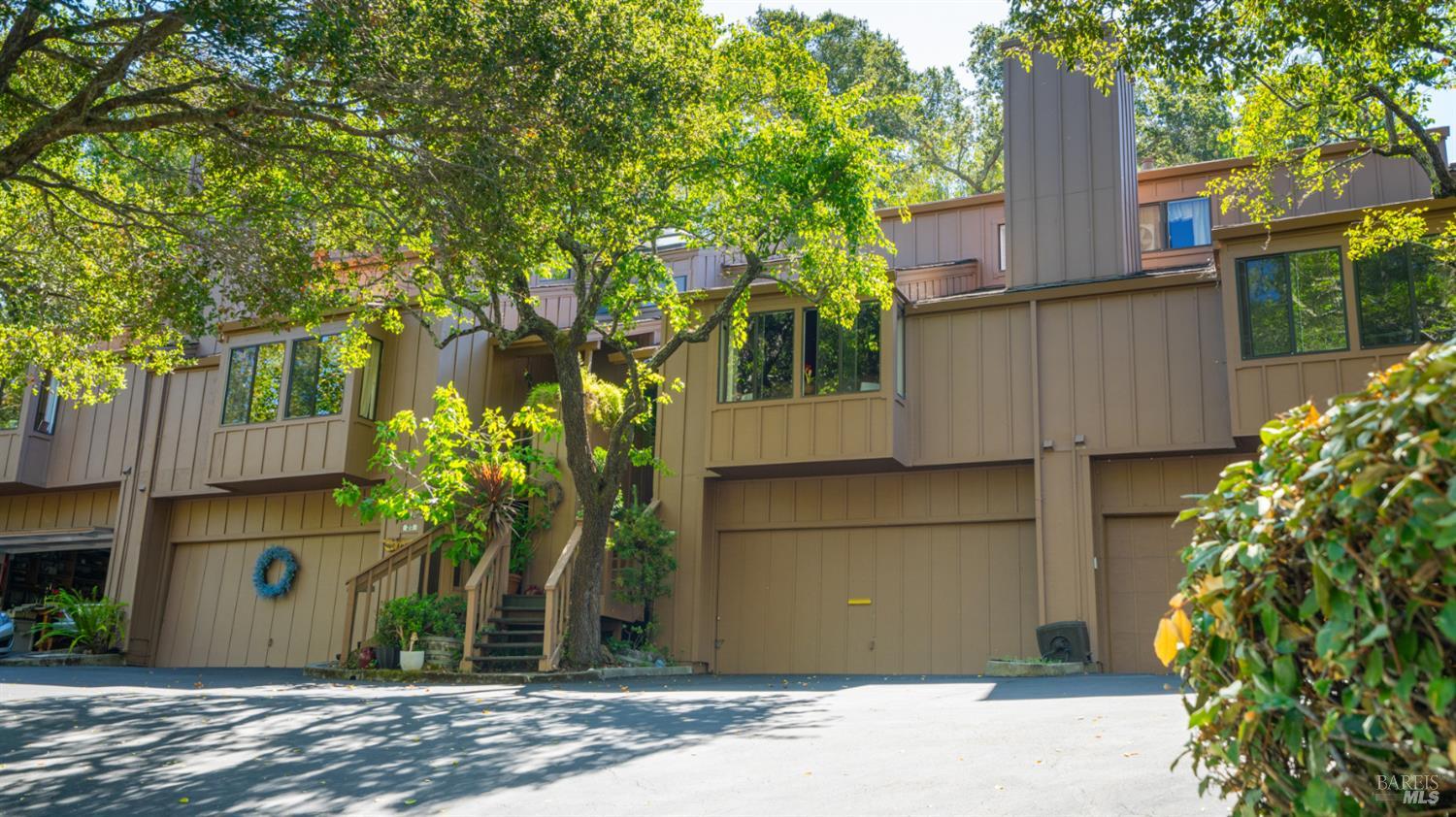 16 Elegant Tern Road