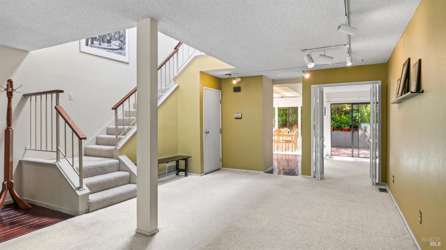 16 Elegant Tern Road