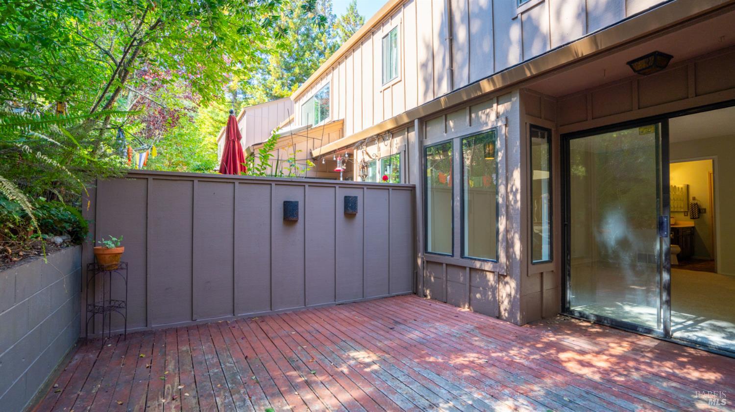 16 Elegant Tern Road