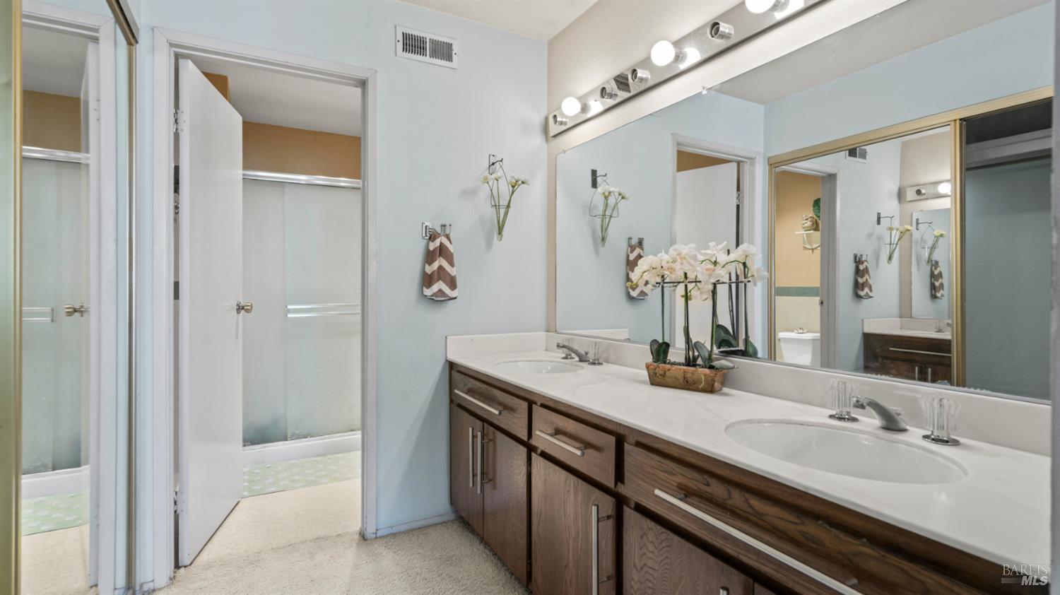 16 Elegant Tern Road