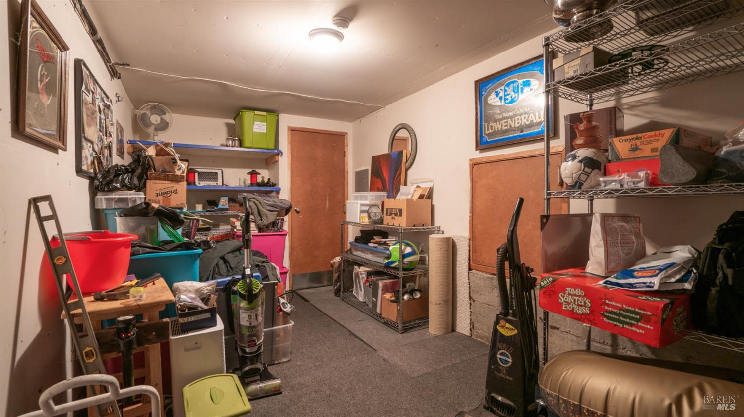 16 Elegant Tern Road