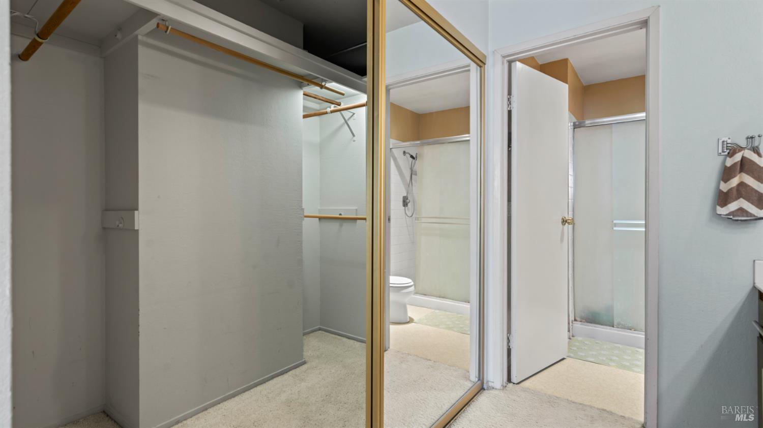 16 Elegant Tern Road