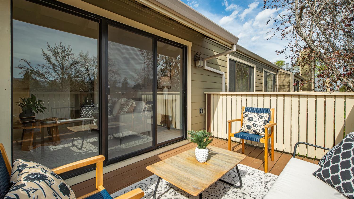 279 Enterprise Drive