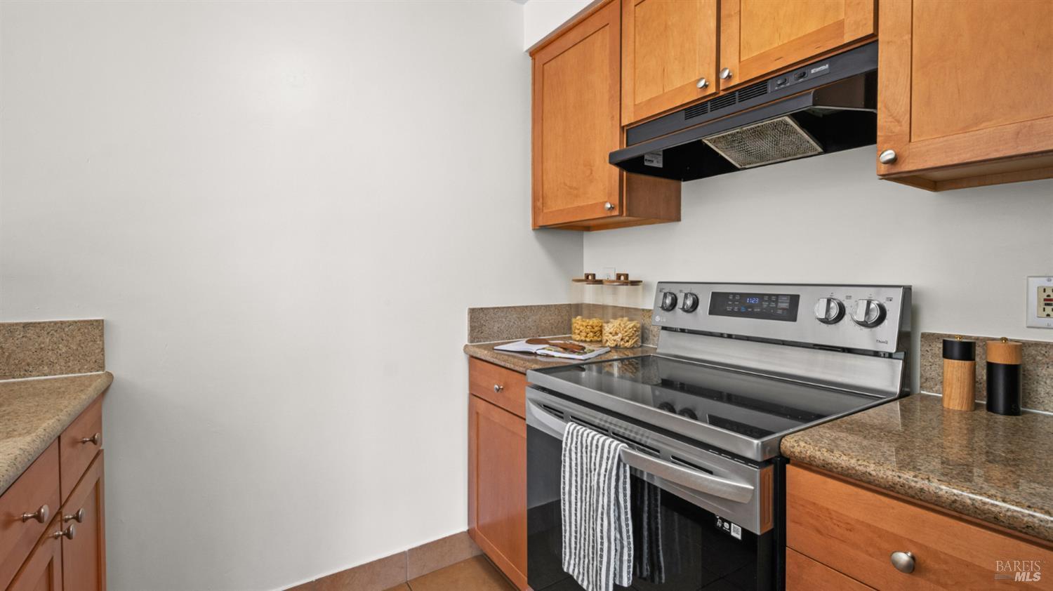 279 Enterprise Drive