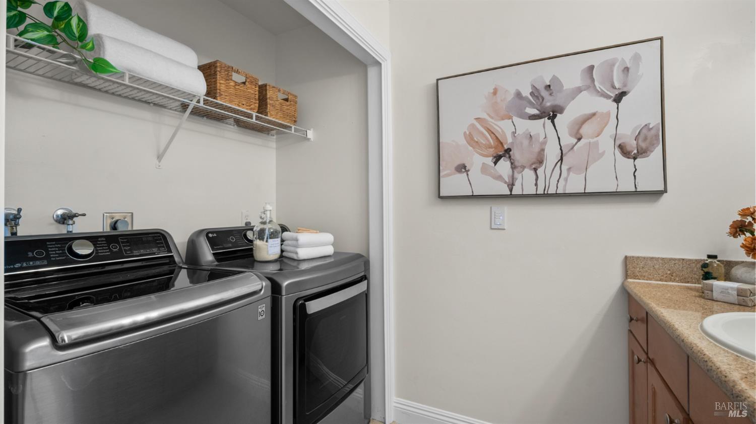 279 Enterprise Drive