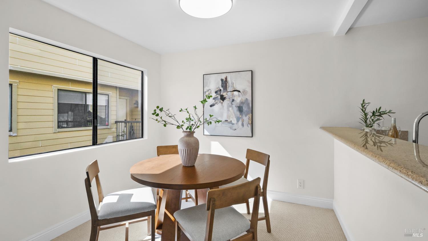 279 Enterprise Drive