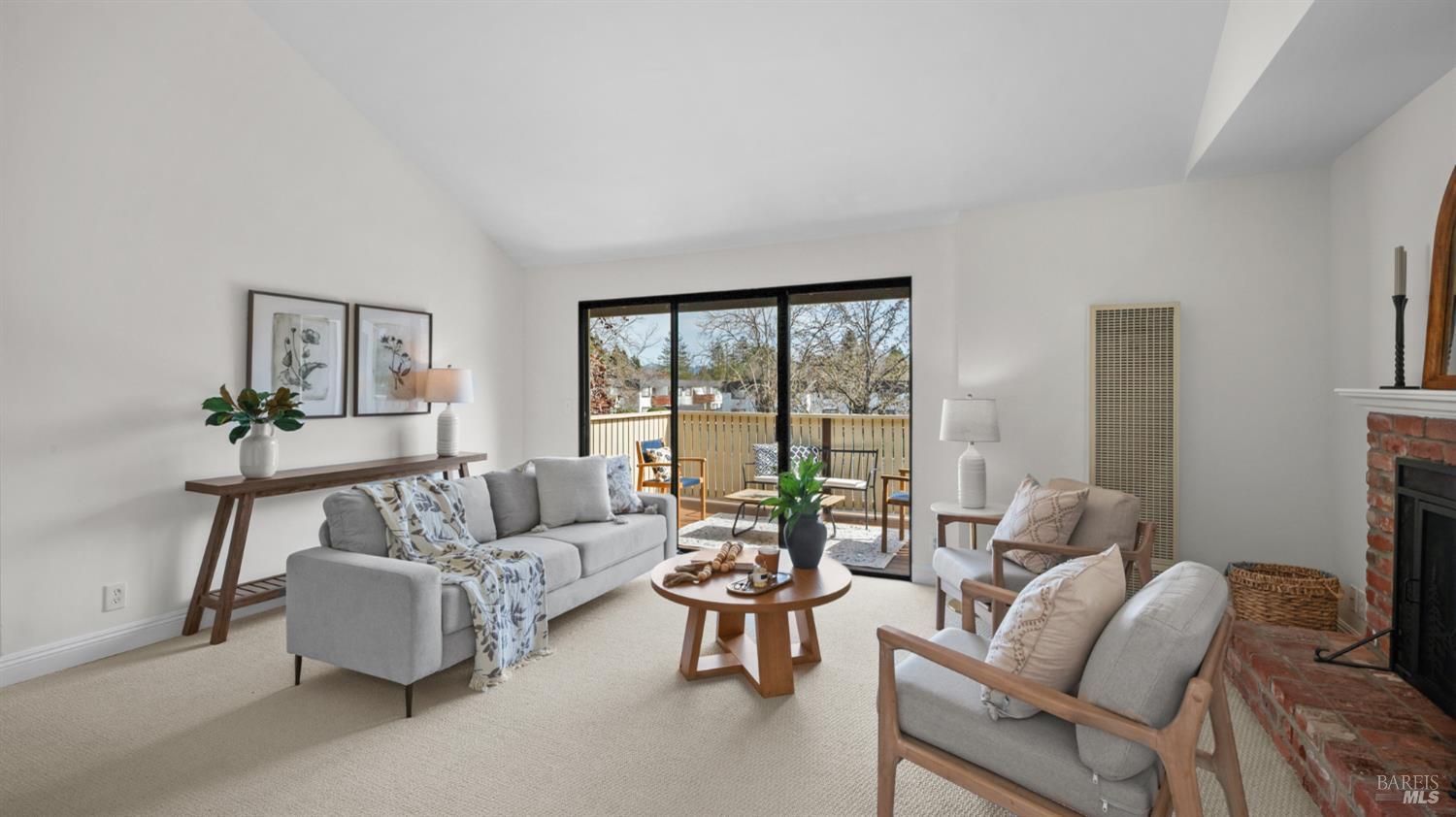 279 Enterprise Drive