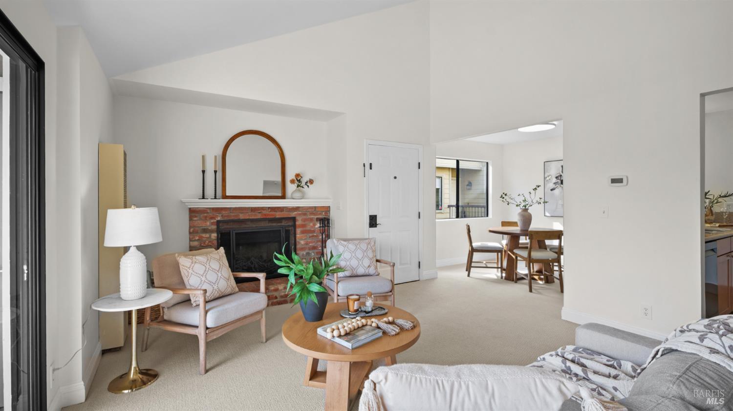 279 Enterprise Drive