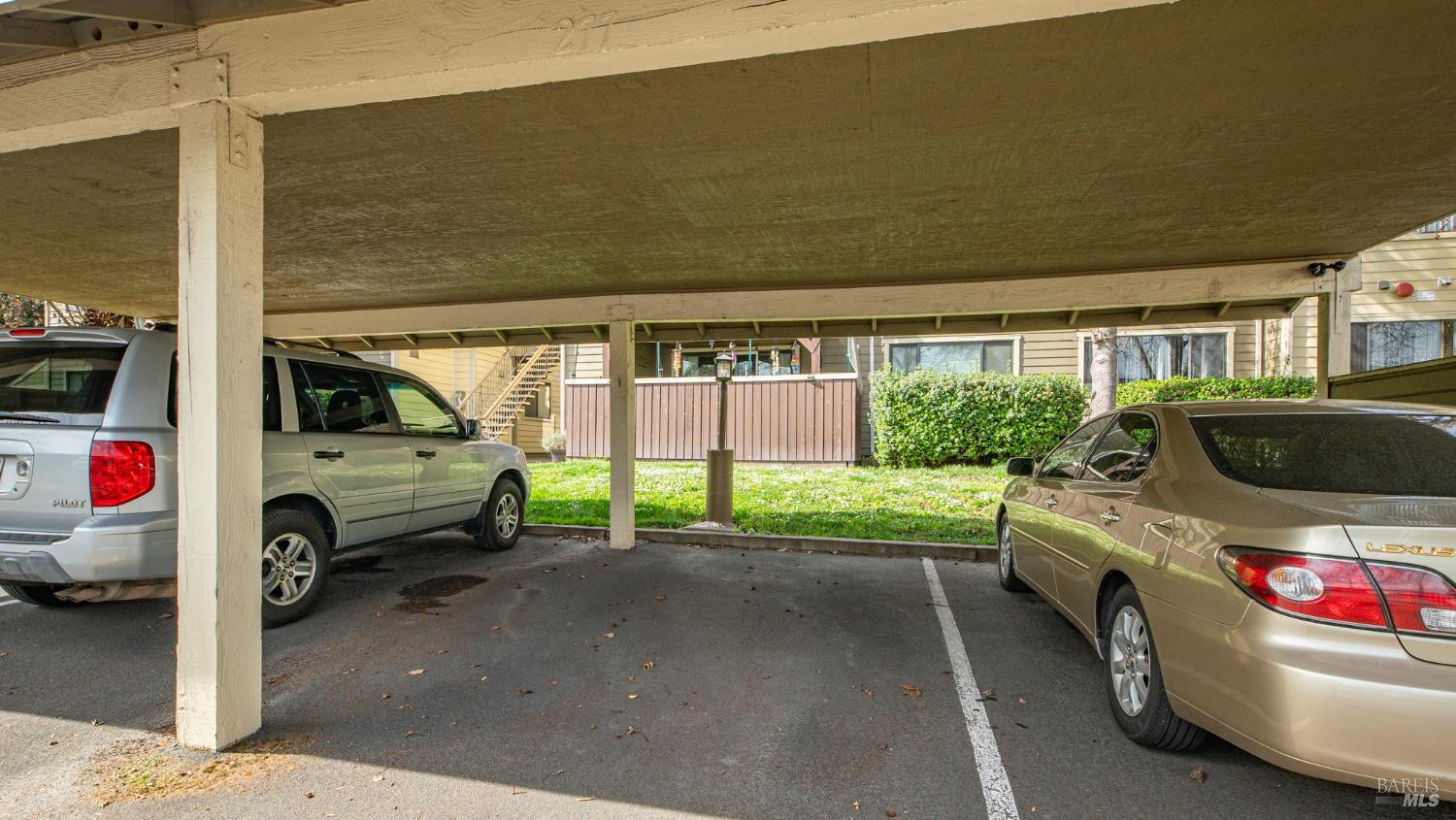 279 Enterprise Drive