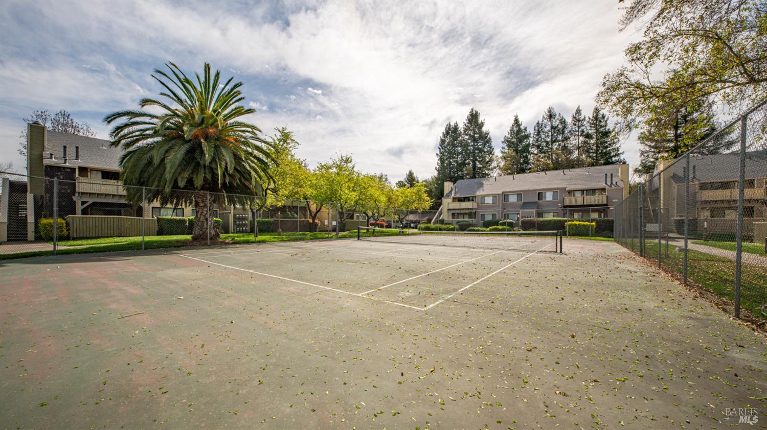 279 Enterprise Drive