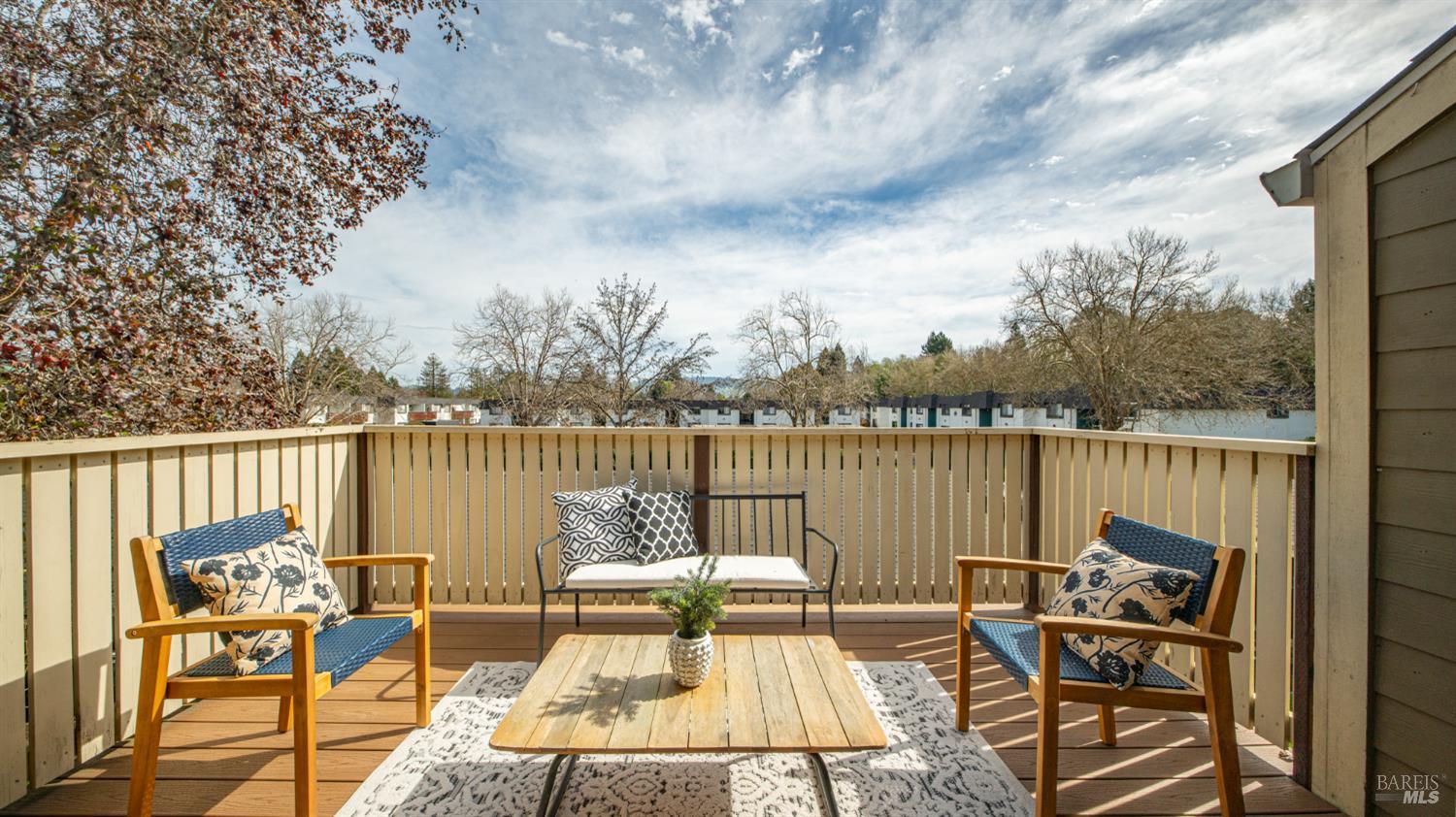 279 Enterprise Drive