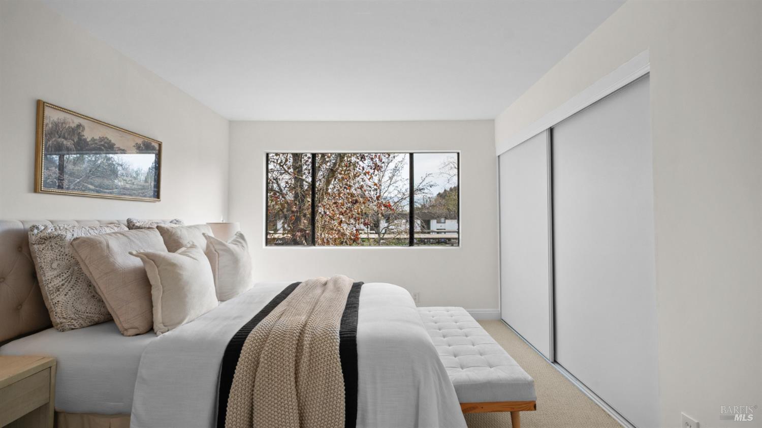 279 Enterprise Drive