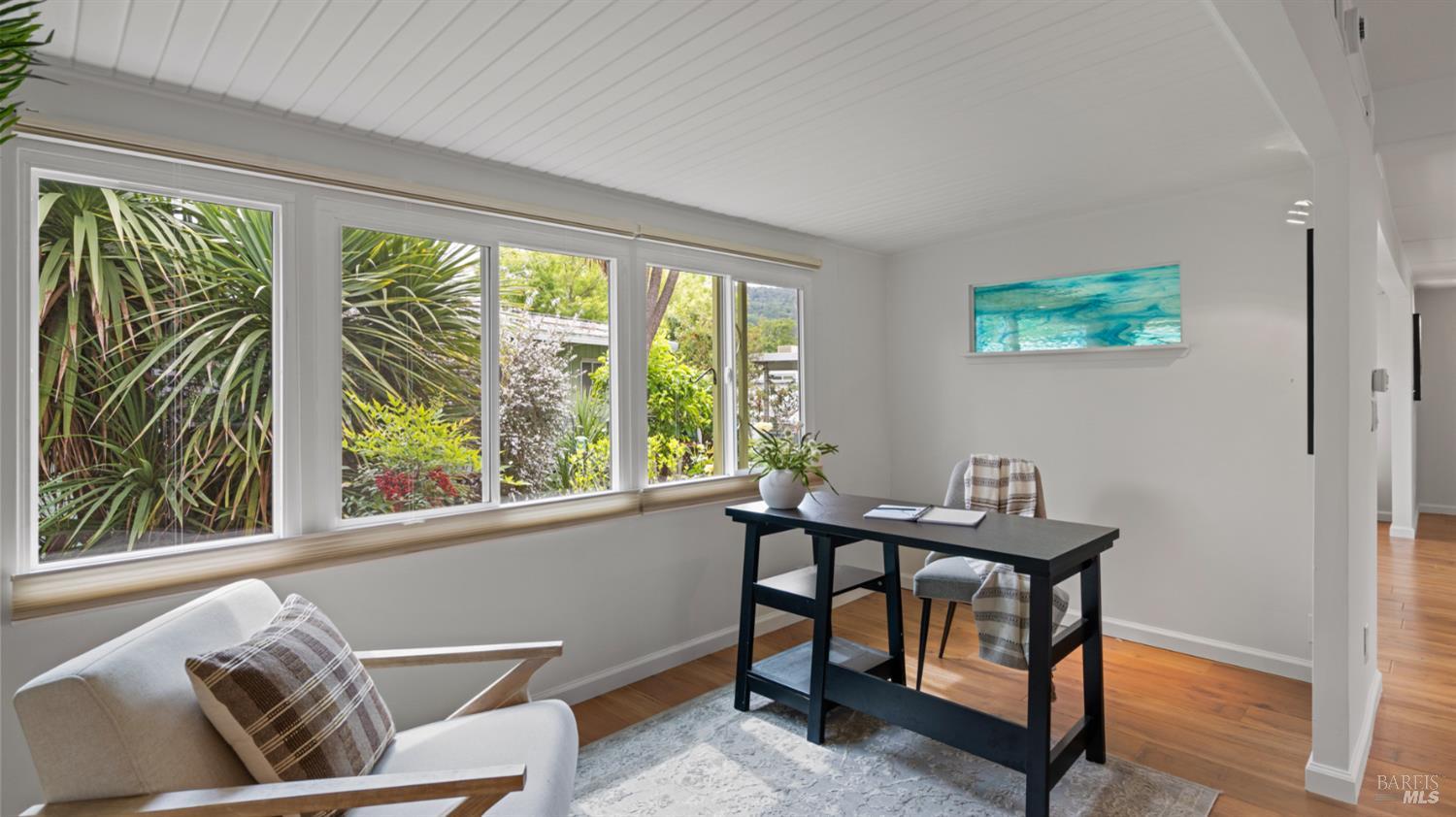 204 Barcelona Avenue