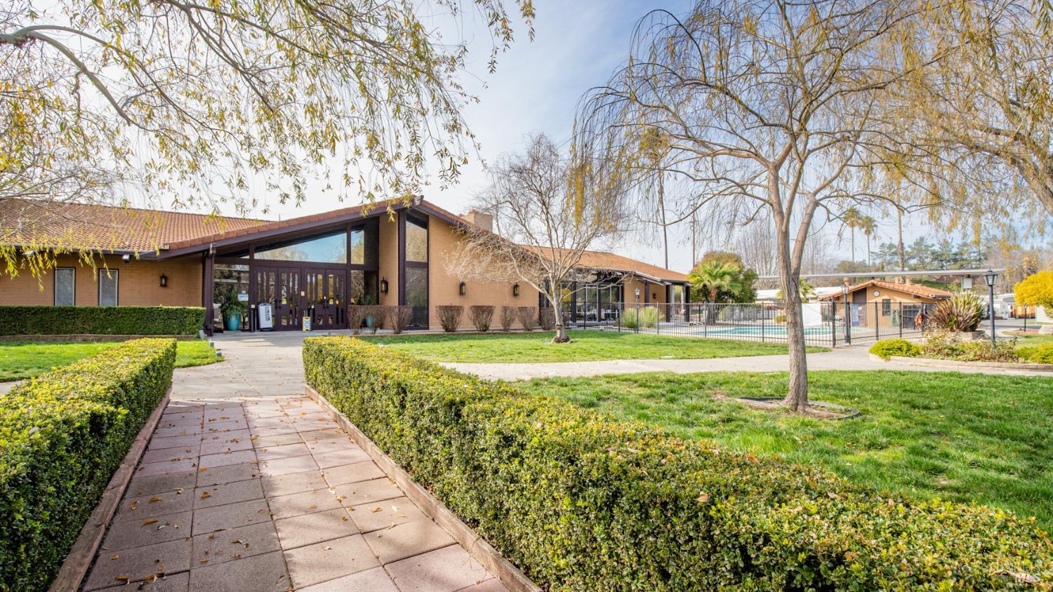 204 Barcelona Avenue