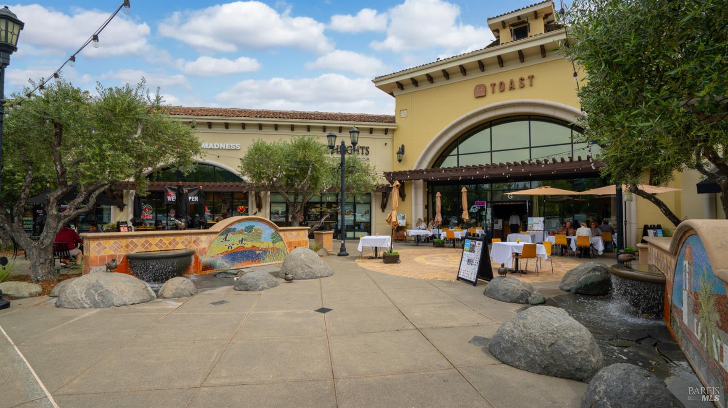 204 Barcelona Avenue