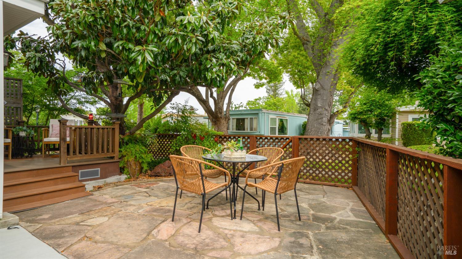 204 Barcelona Avenue