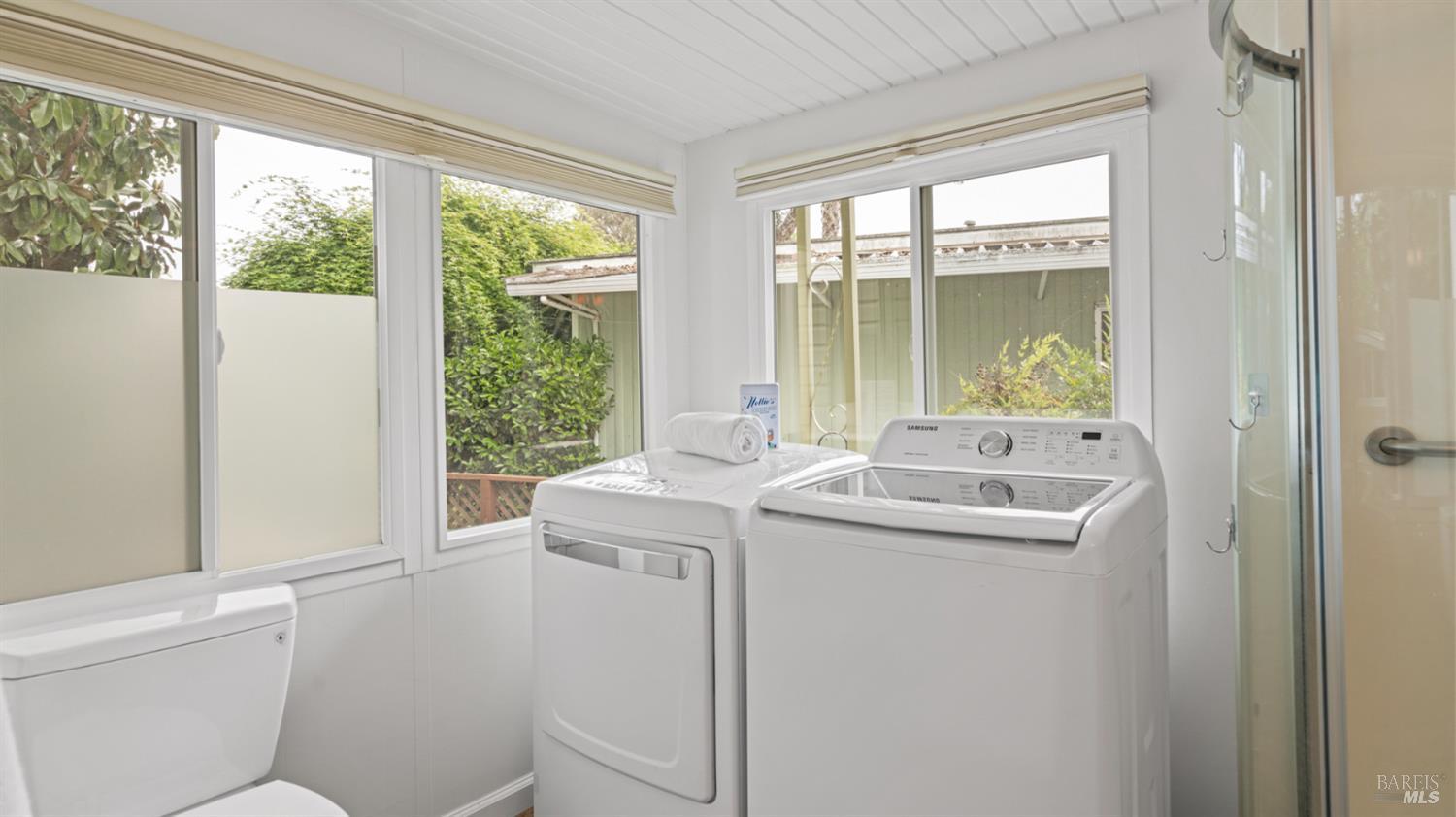 204 Barcelona Avenue