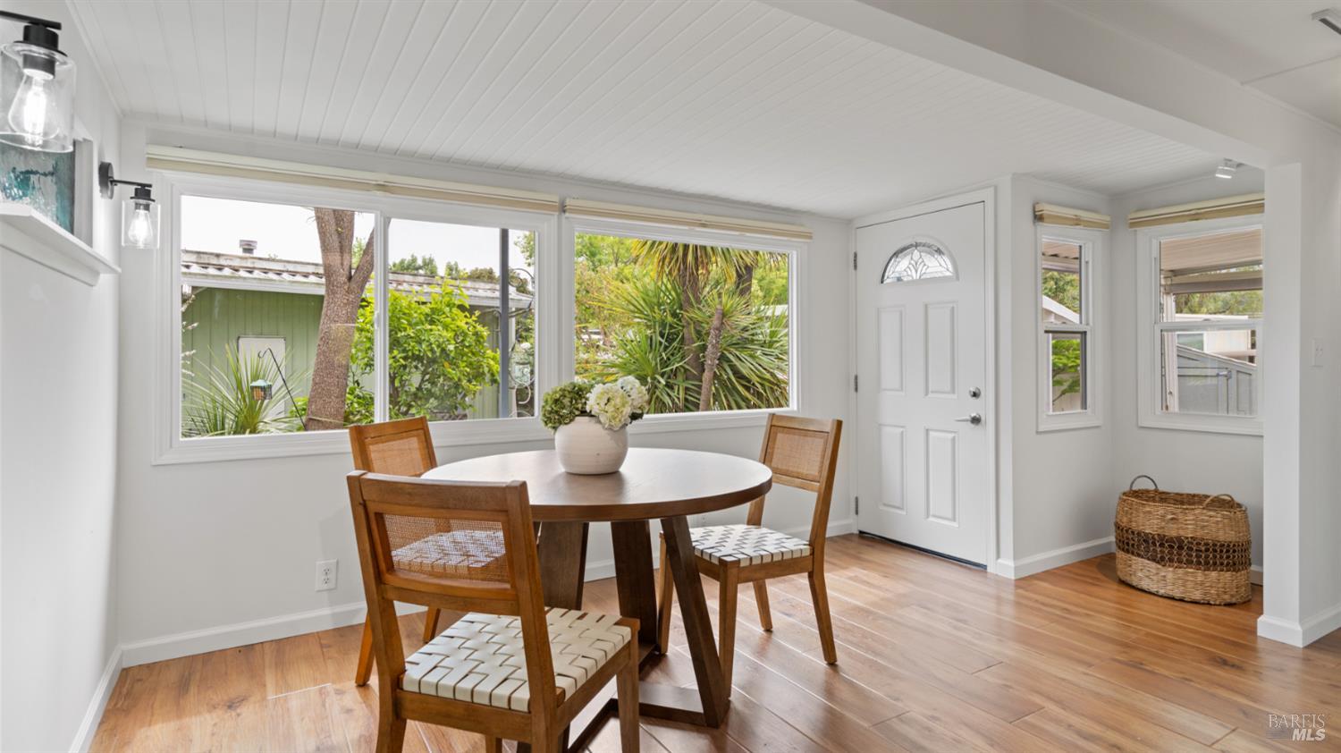 204 Barcelona Avenue