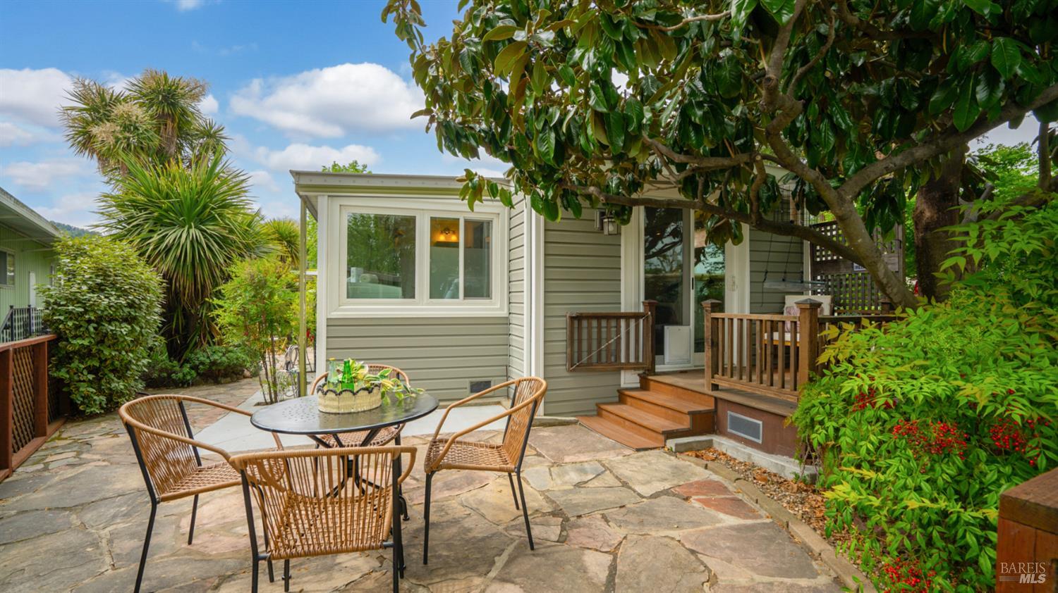 204 Barcelona Avenue