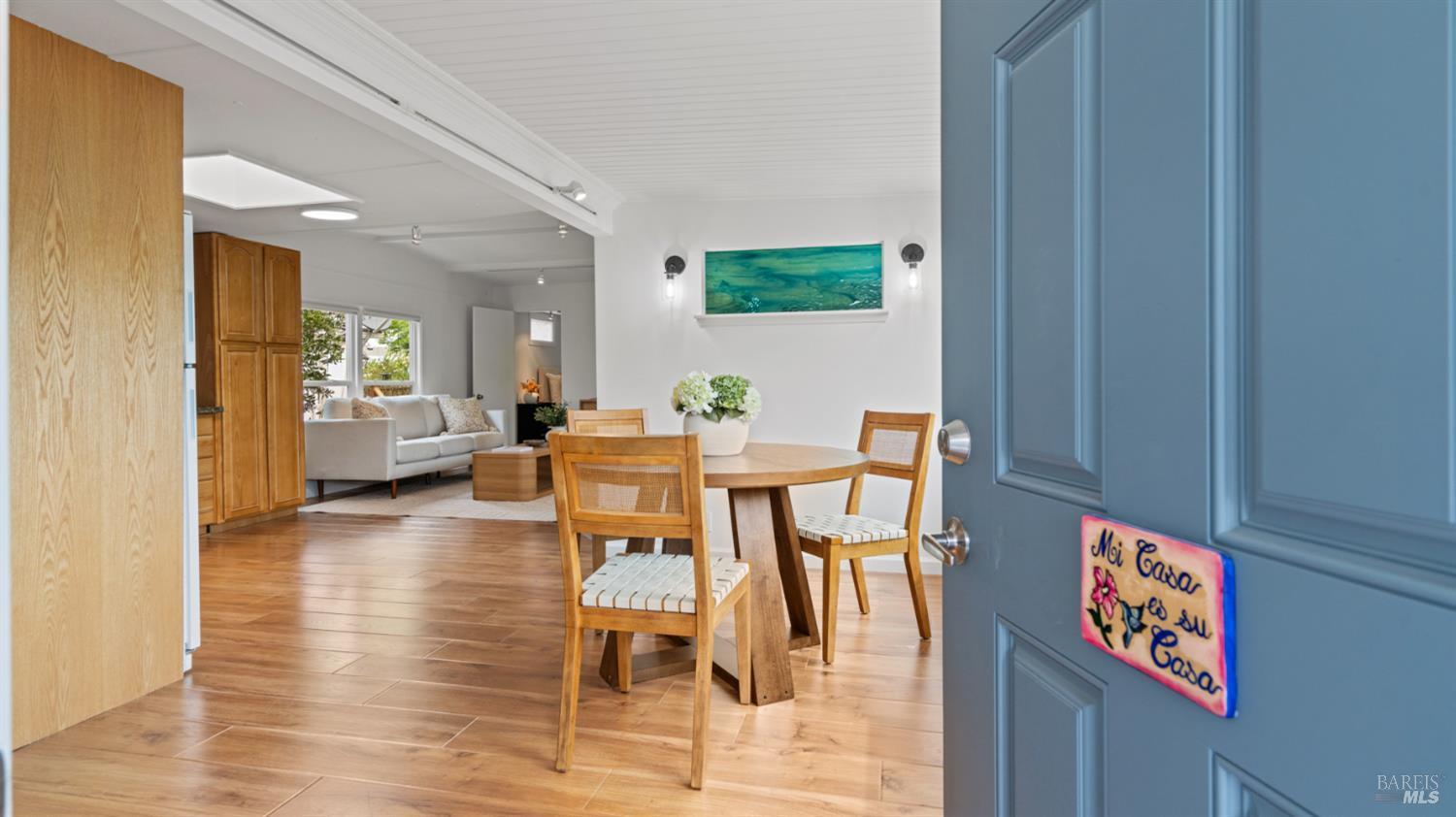 204 Barcelona Avenue