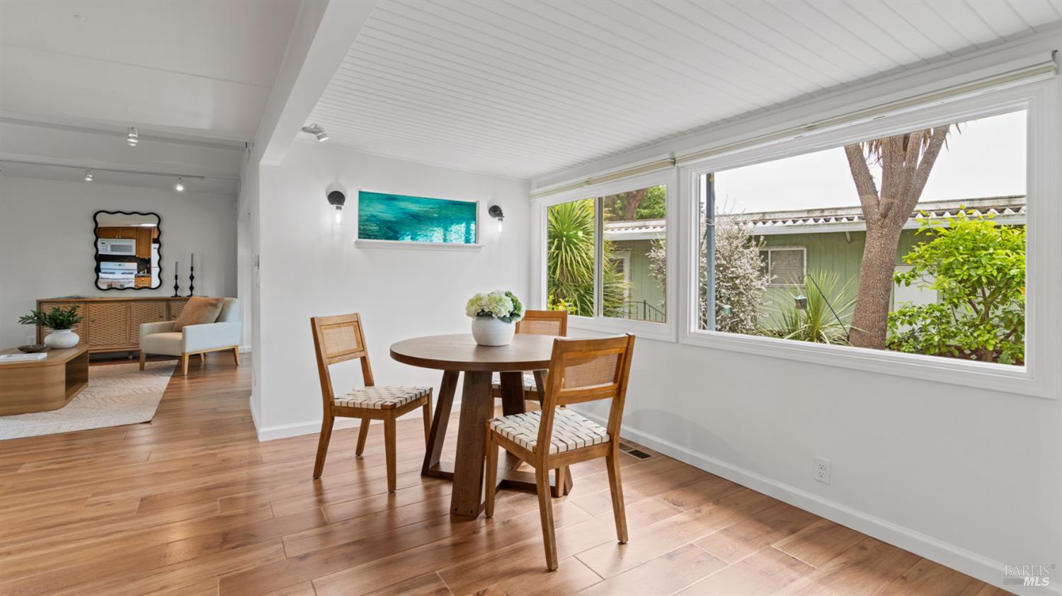 204 Barcelona Avenue