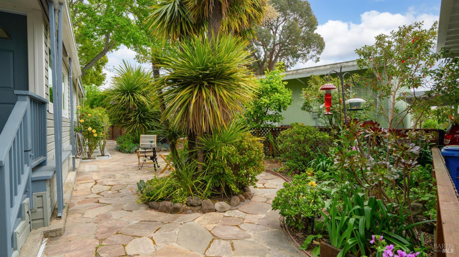 204 Barcelona Avenue