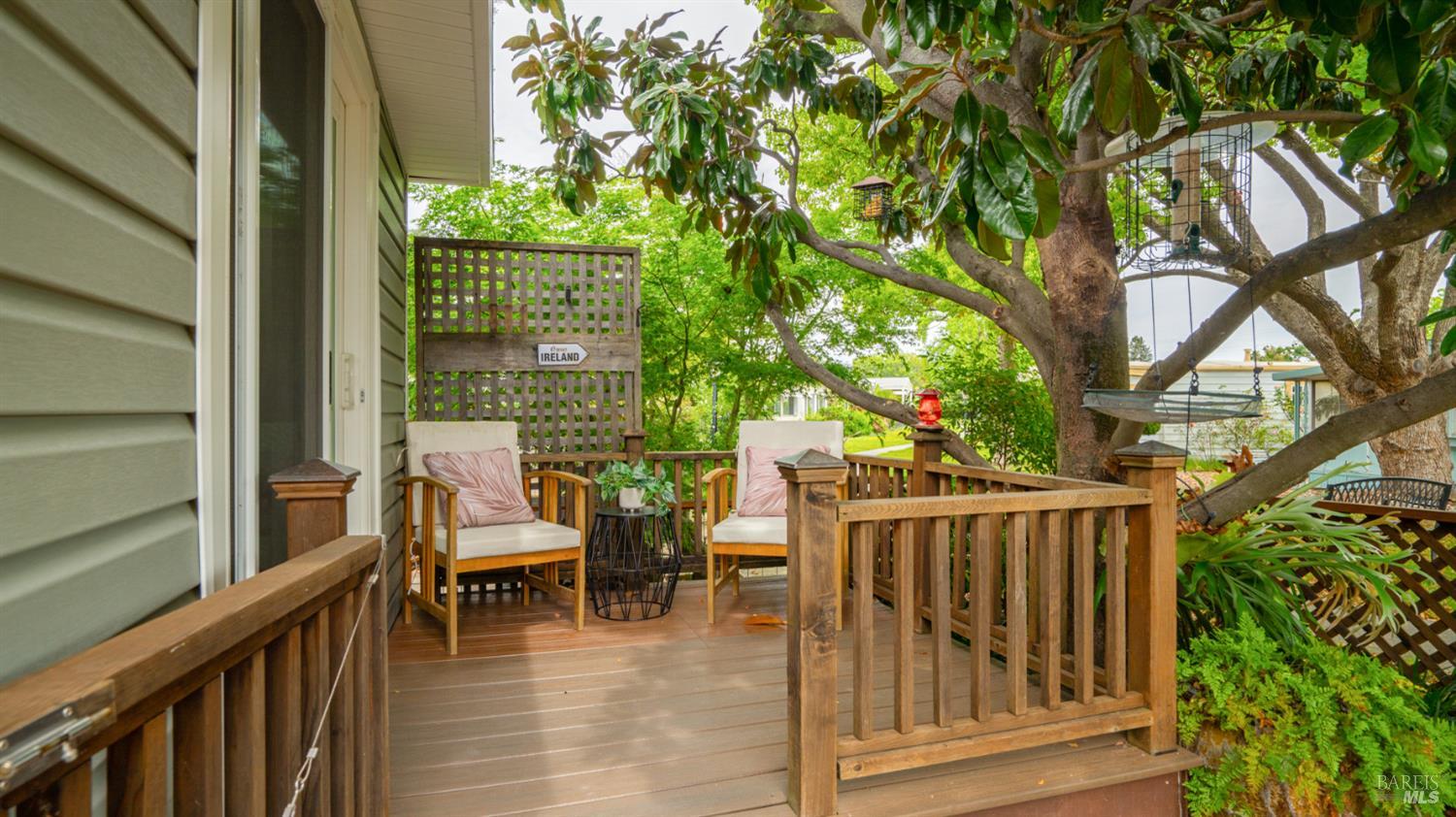 204 Barcelona Avenue