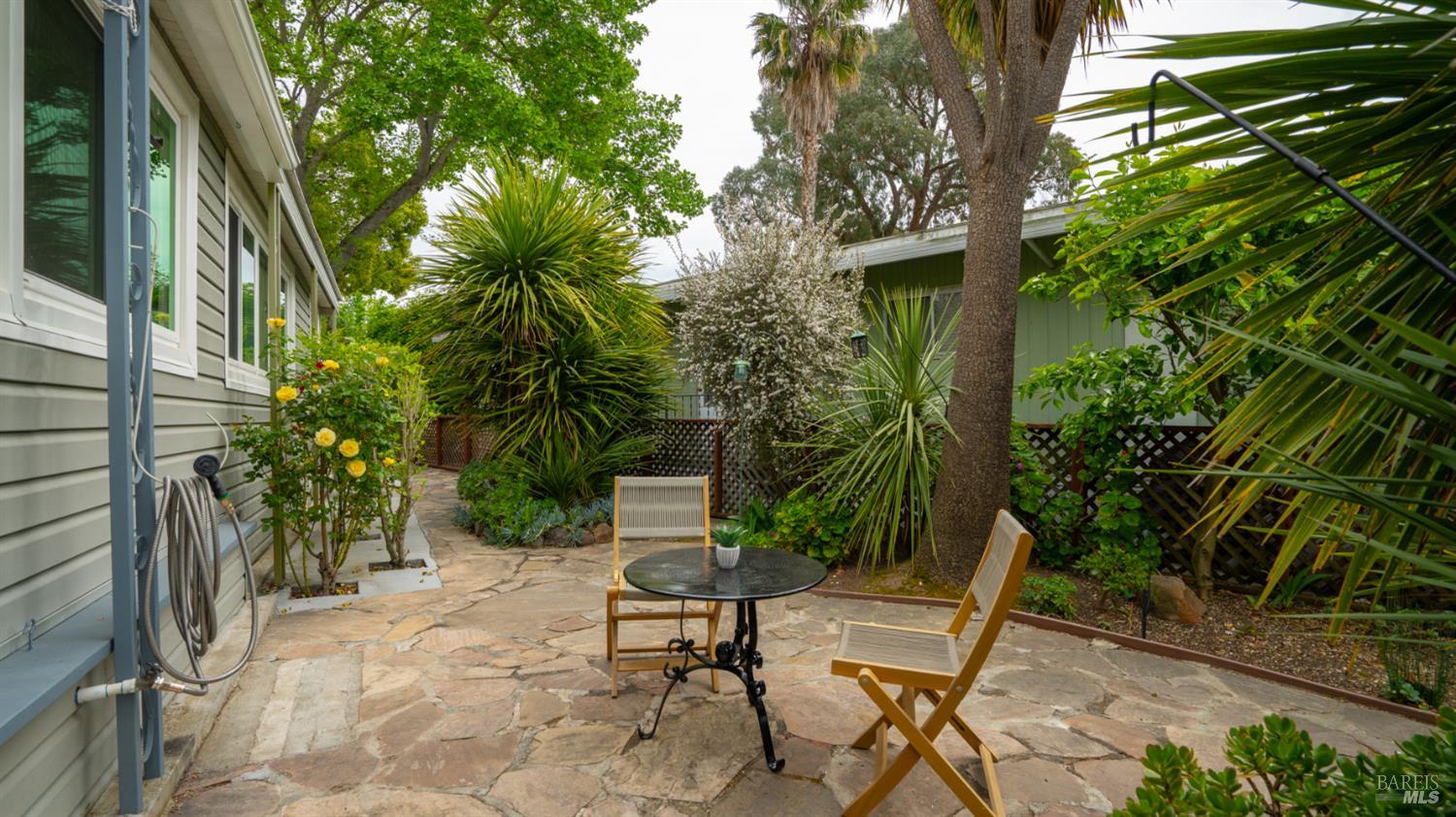 204 Barcelona Avenue