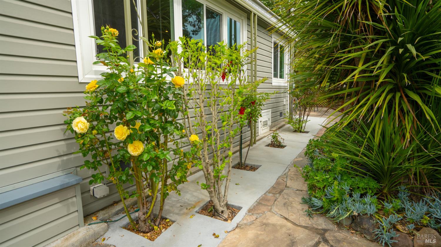 204 Barcelona Avenue