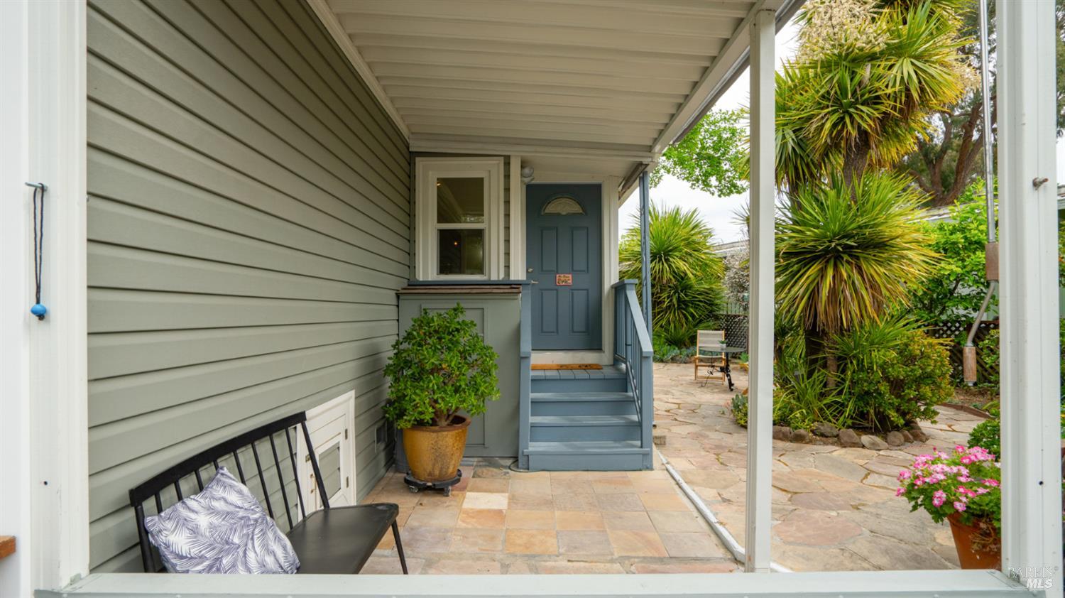 204 Barcelona Avenue