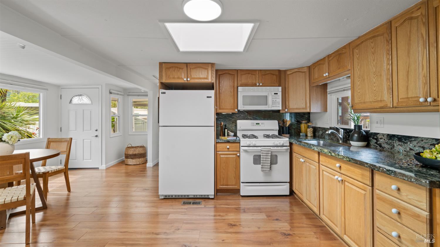 204 Barcelona Avenue