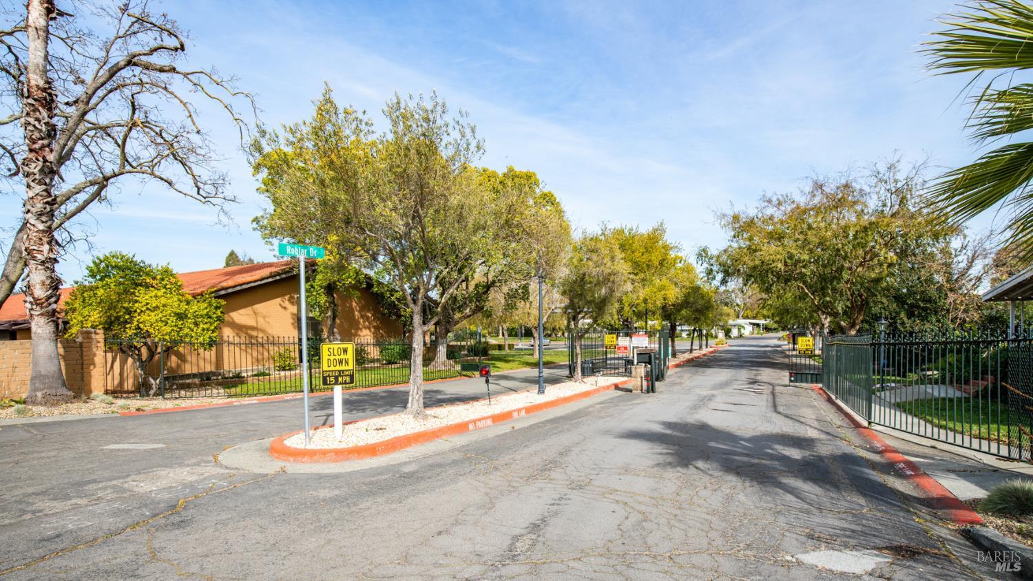 204 Barcelona Avenue