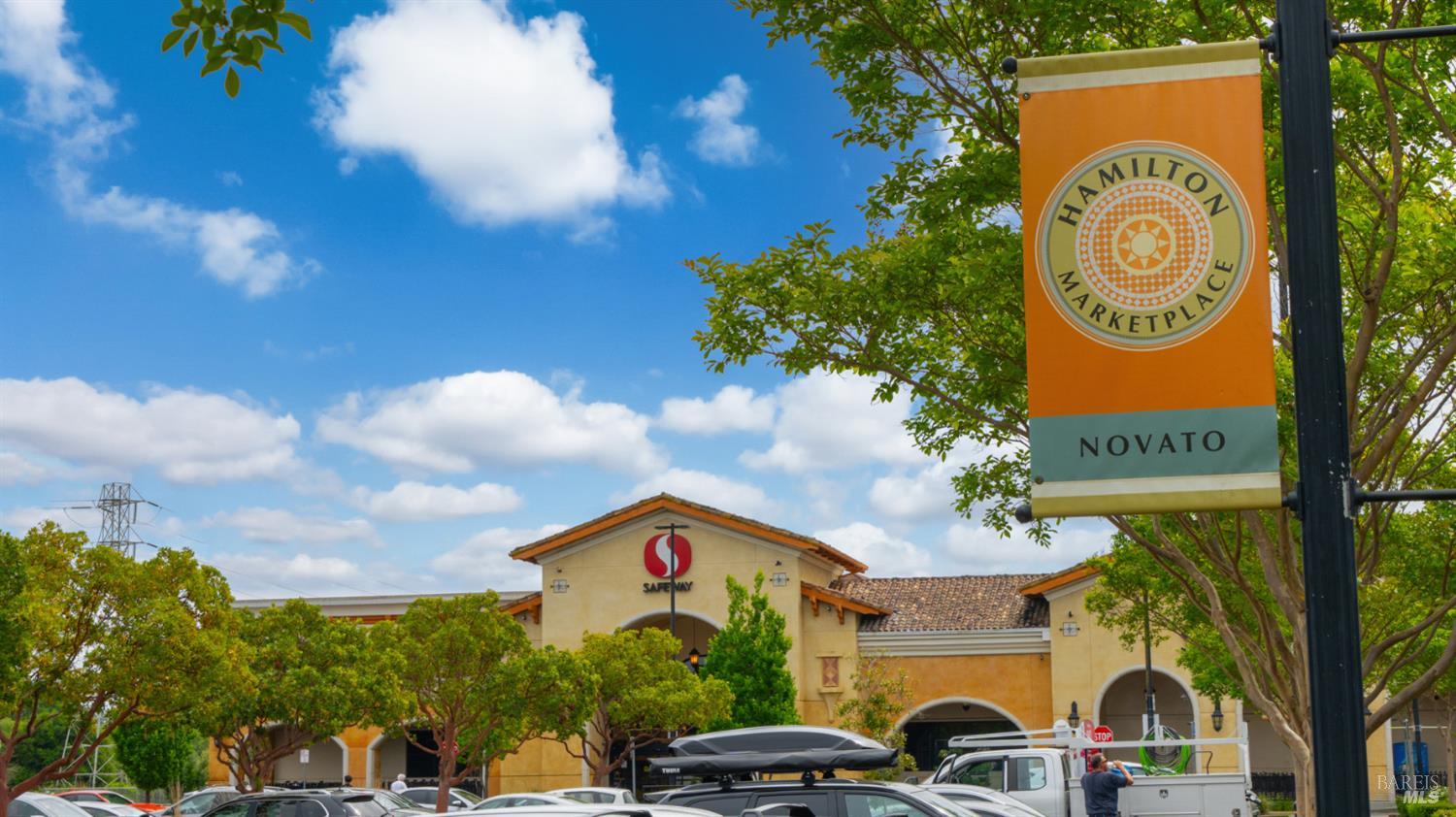 204 Barcelona Avenue