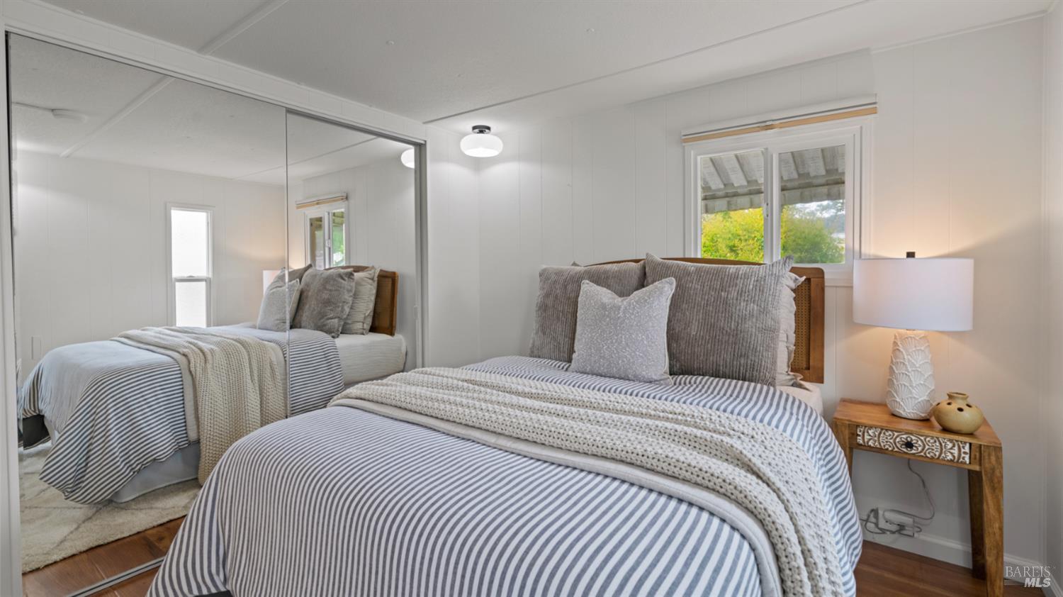 204 Barcelona Avenue