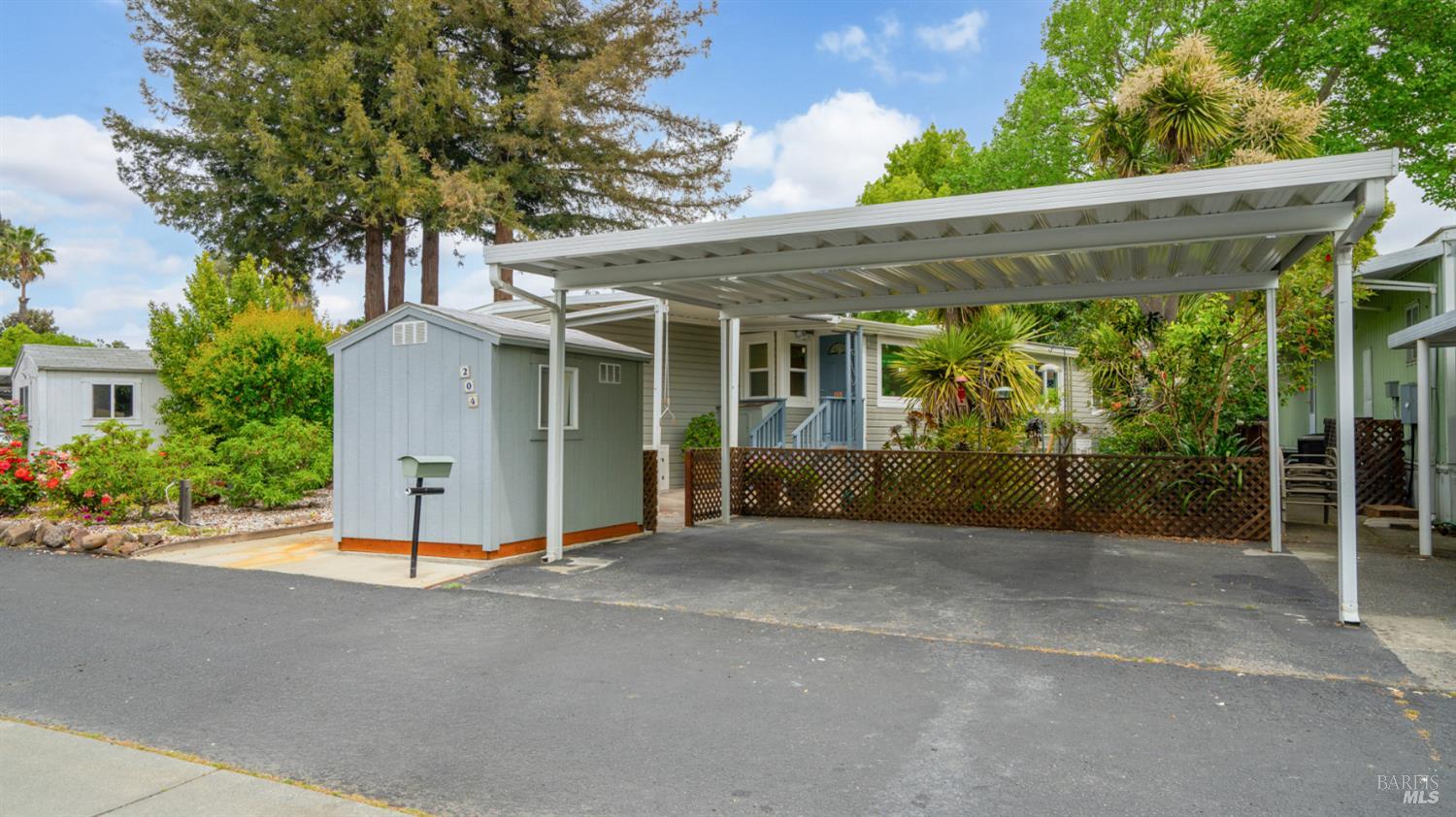 204 Barcelona Avenue