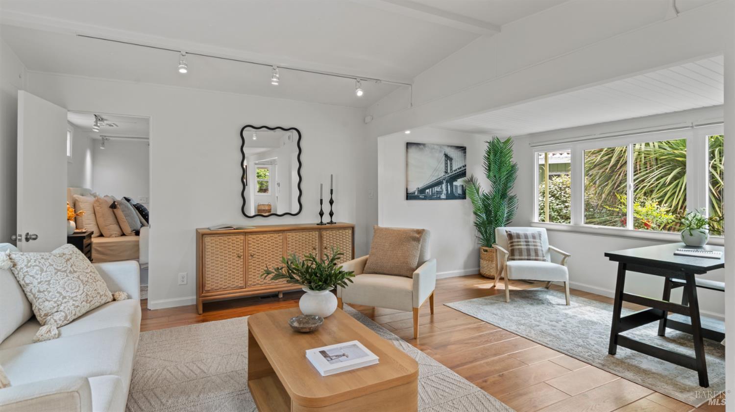 204 Barcelona Avenue