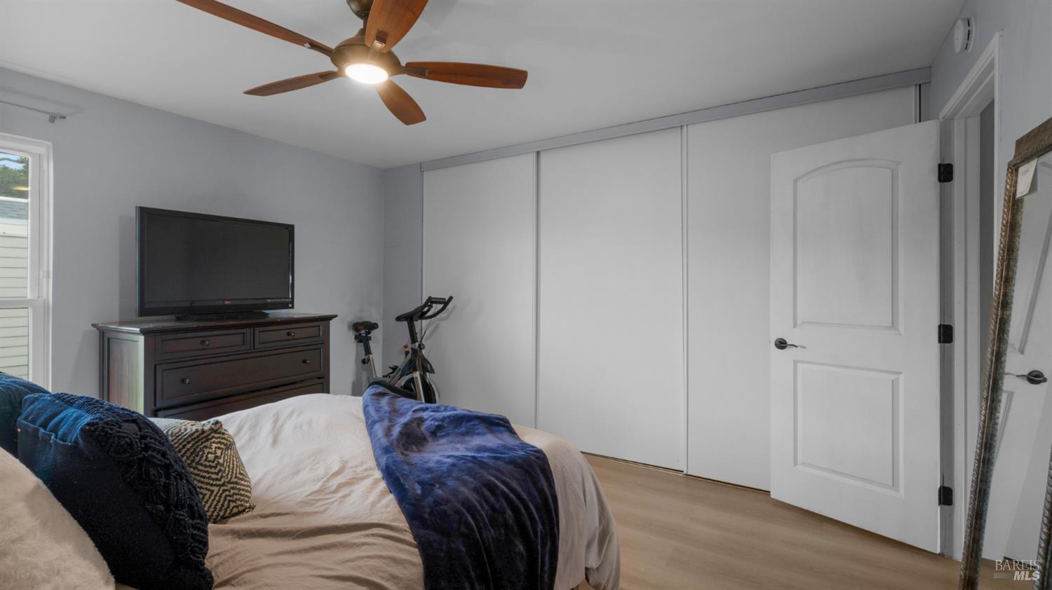100 Marin Center Drive Unit: #28