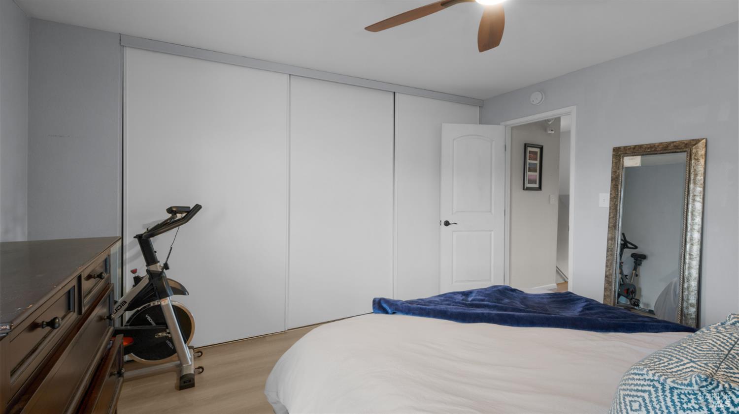 100 Marin Center Drive Unit: #28
