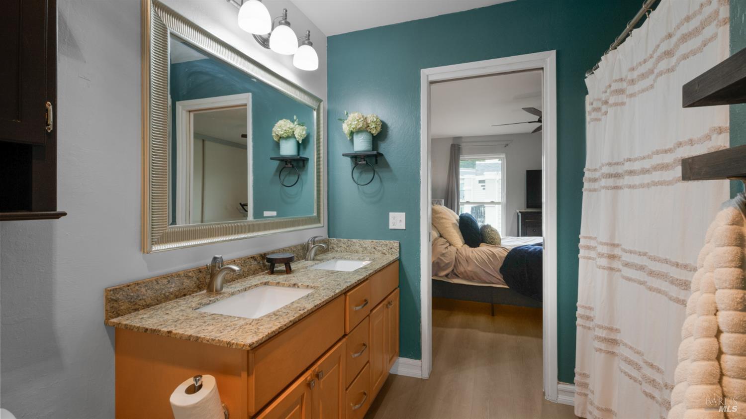100 Marin Center Drive Unit: #28