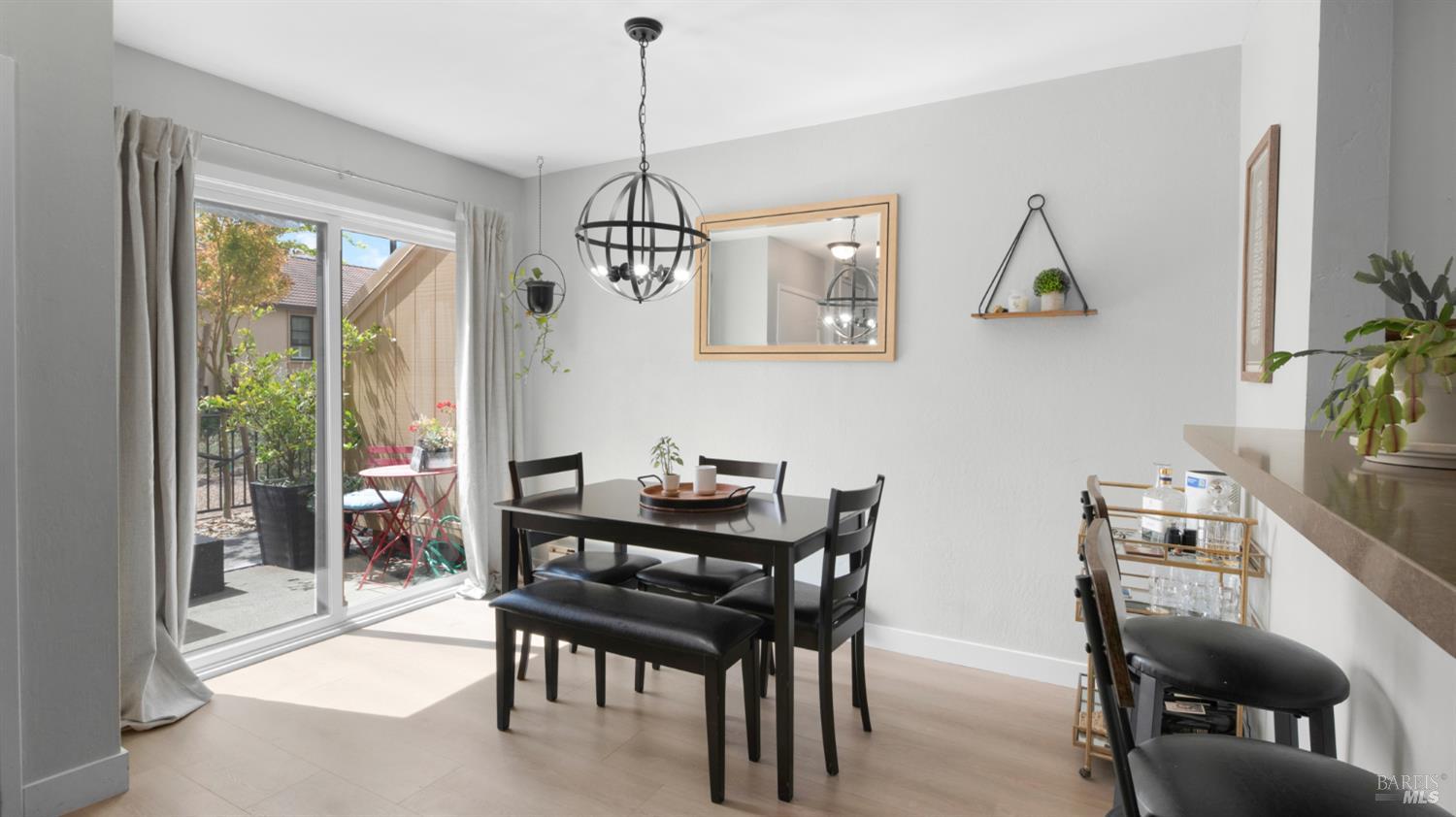 100 Marin Center Drive Unit: #28