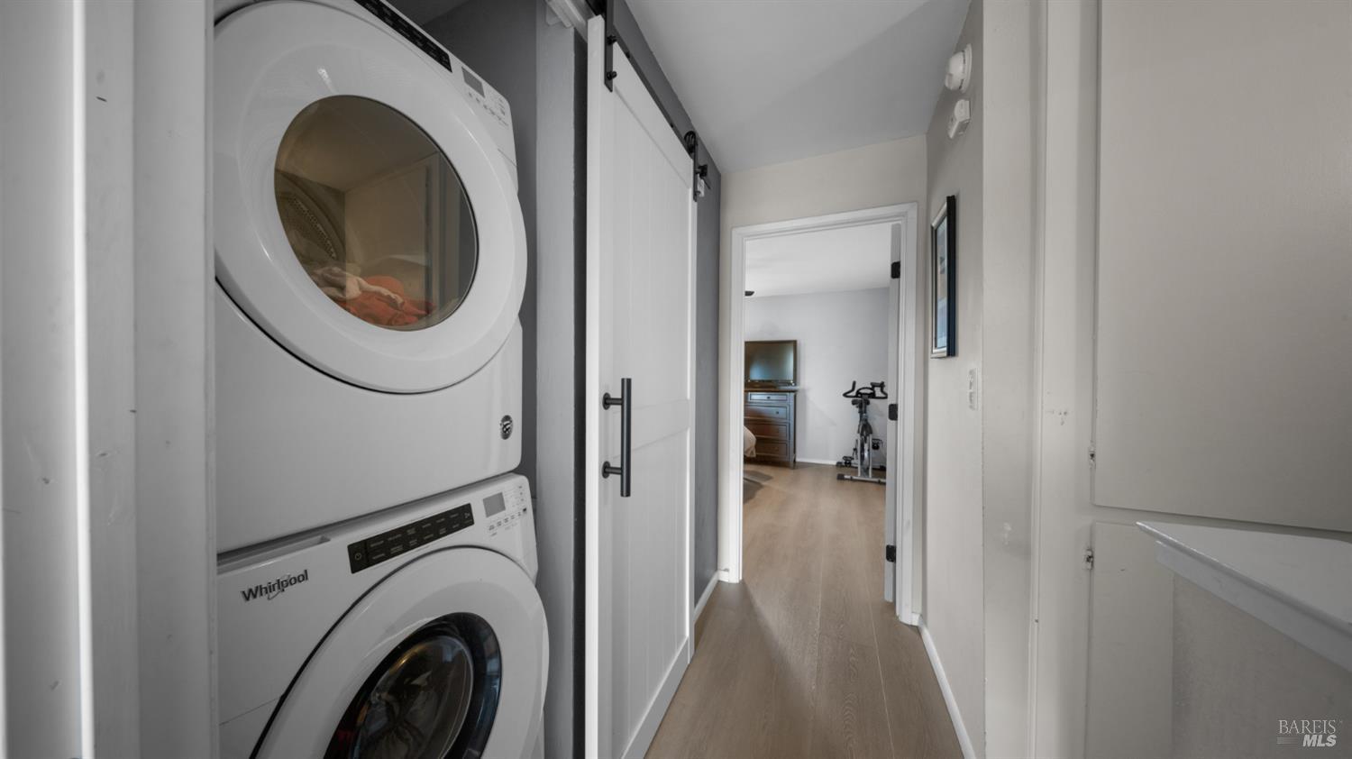 100 Marin Center Drive Unit: #28