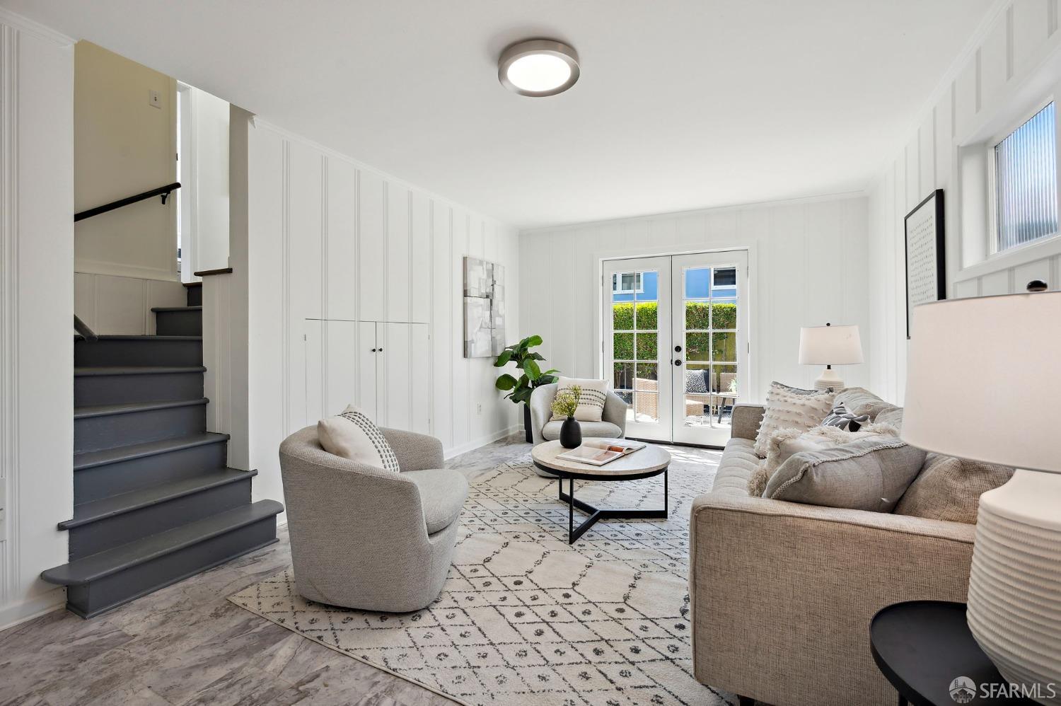 1780 Eucalyptus Drive