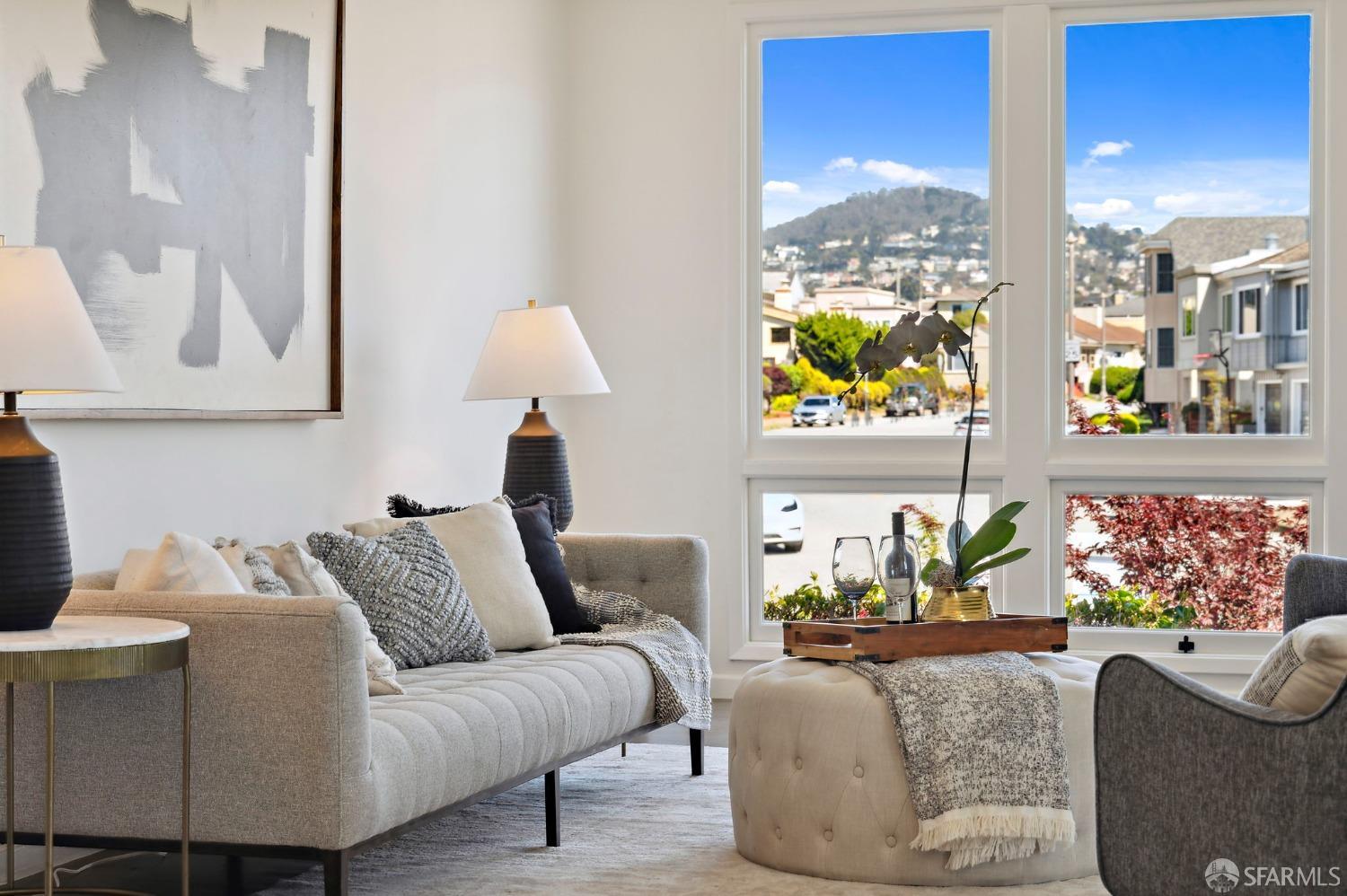 1780 Eucalyptus Drive