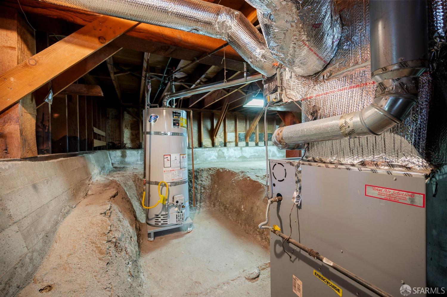 1780 Eucalyptus Drive